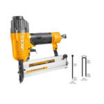 Product56