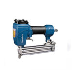 Product57