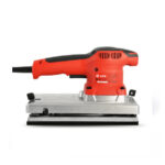 Product58