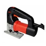 Product59