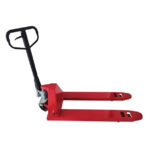 Product63