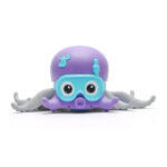 Product66