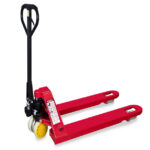 Product87
