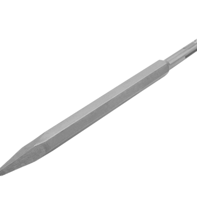 14x250mm-sds-plus-point-chisel-poac3680-poac3680c