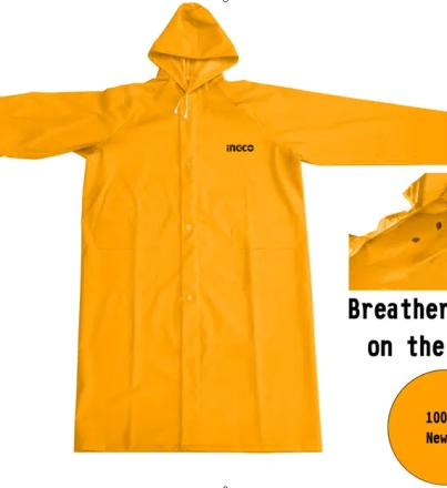 Rain_Coat