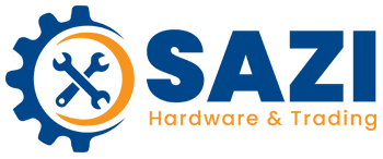 Sazi-Web-Logo