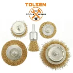 Stick_wire_brushes_set_5pcs_Tolsen_set_sikat_batang_as_6mm_u.jpg