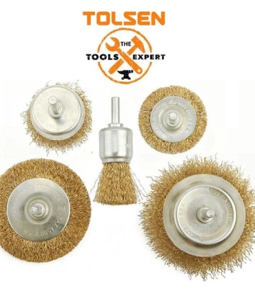 Stick_wire_brushes_set_5pcs_Tolsen_set_sikat_batang_as_6mm_u.jpg