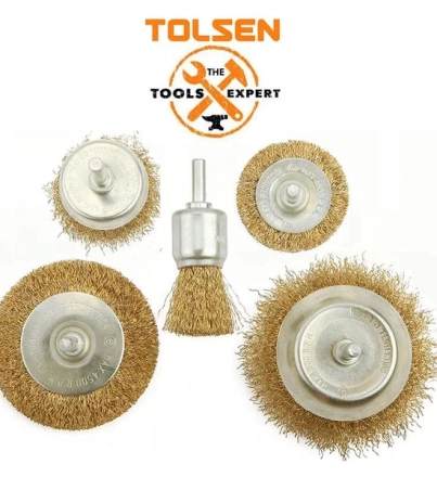 Stick_wire_brushes_set_5pcs_Tolsen_set_sikat_batang_as_6mm_u.jpg