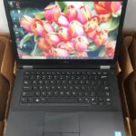 dell_latitude_e5470_6th_gen_ra_1663158053_3288d12a_progressive