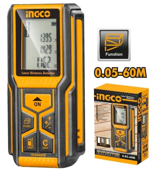 supply-master-tools-ingco-laser-distance-detector-60m-hldd0608-28746623582342_1600x