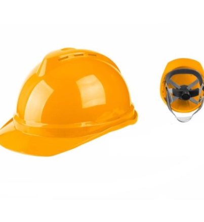 supply-master-tools-ingco-safety-helmet-pe-shell-with-vents-chinstrap-27934556258438_1600x