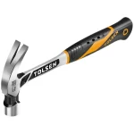 tolsen-450gr16oz-one-piece-forged-claw-hammer-877308_800x