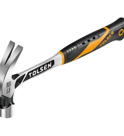 tolsen-450gr16oz-one-piece-forged-claw-hammer-877308_800x